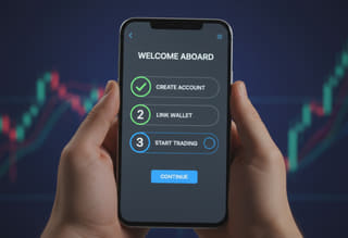 Responsibility — account controls and clear information at Test NCTheme