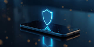 Information on the cryptocurrency market for investors
