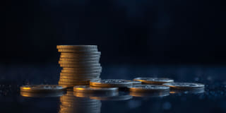 Transparency — straightforward information about the platform on the Test NCTheme trading platform
