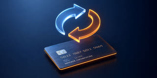 Withdrawal requests at Test NCTheme — conditional on checks, available balance and applicable terms