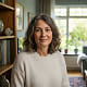 Emily Clarke, Operations Manager